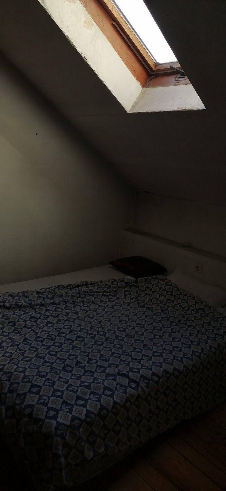 Квартира, 979 м², 247 463$ — FAKTOR